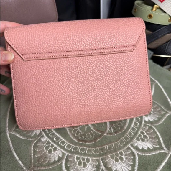 Angela Roi Vegan Bag Bundle Vegan Luxury - Picture 7 of 16